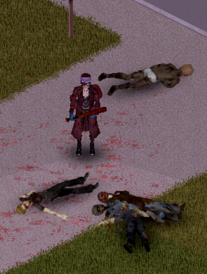 sleepheartzx's tweet image. 