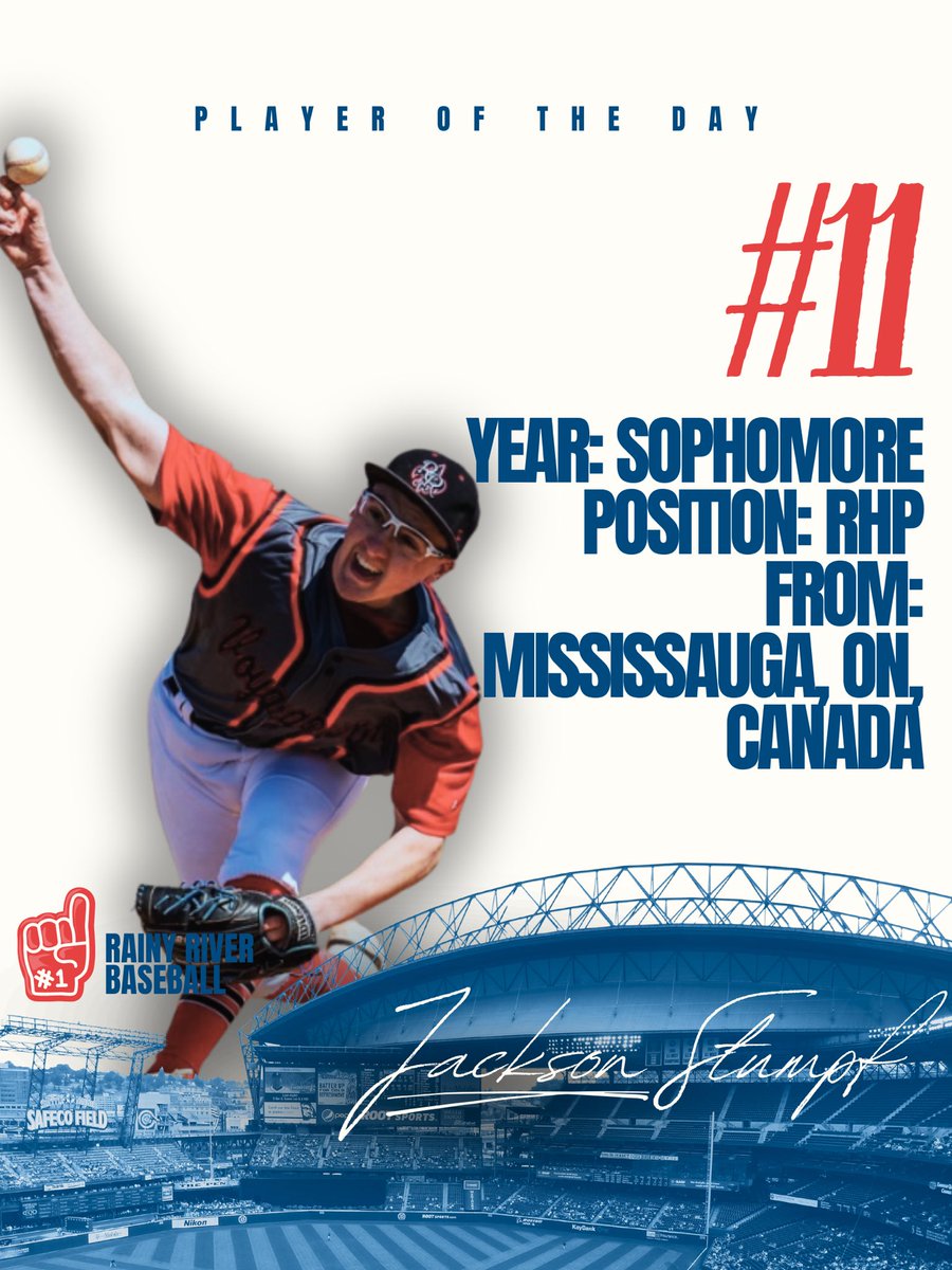 Rainy River Baseball tweet media