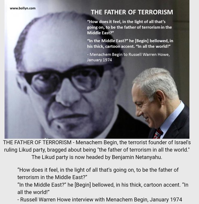 Texas Free tweet media