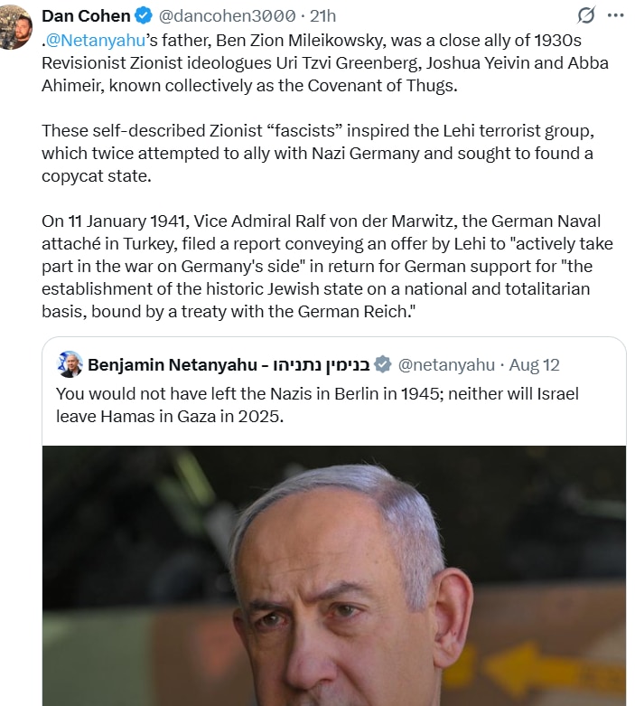 Texas Free tweet media