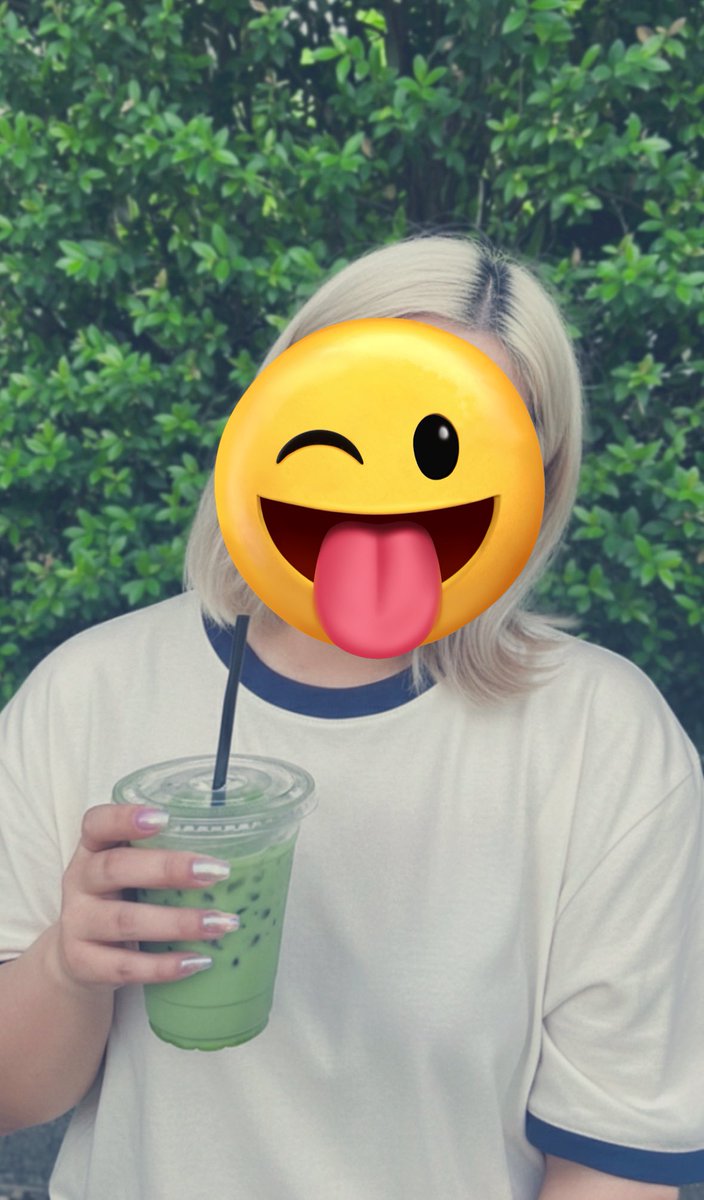 Pp_chubby tweet media