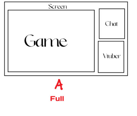Akaru Hoshiki 💫💎 TFT ADDICT tweet media