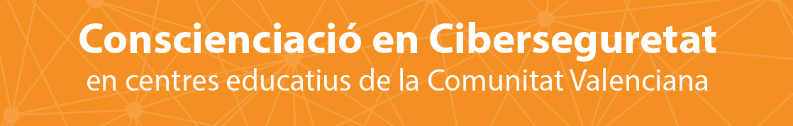 CSIRT-CV tweet media