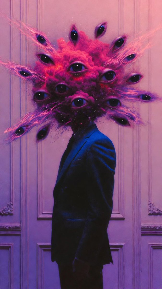 Another piece done, still grinding for a win and putting in all the work. 🎨

#ITIA