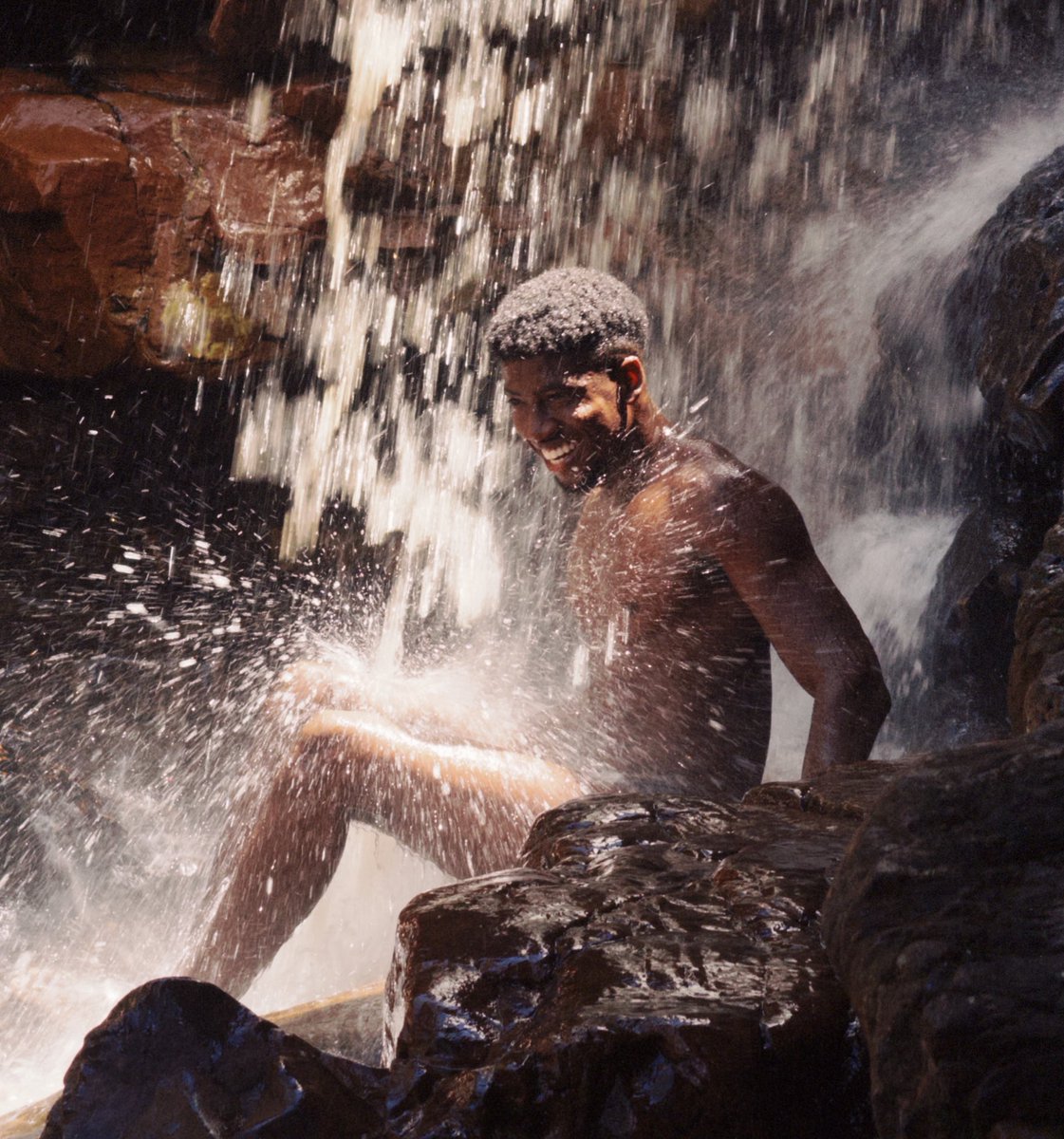 lorde baiano 💋 tweet media