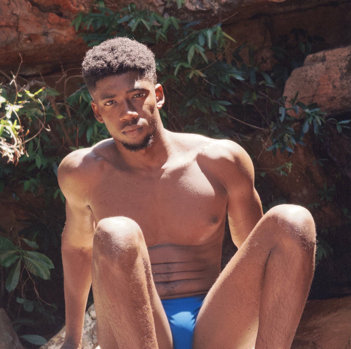 lorde baiano 💋 tweet media