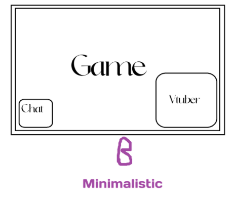 Akaru Hoshiki 💫💎 TFT ADDICT tweet media