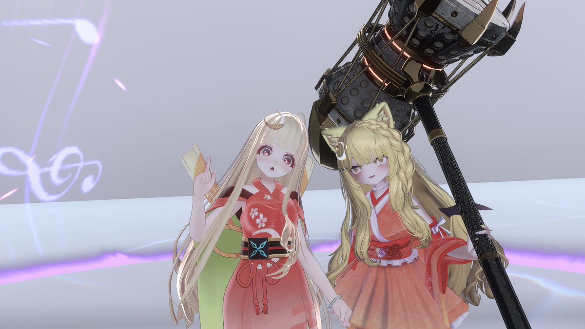 Post by Taro7654 on X: その3