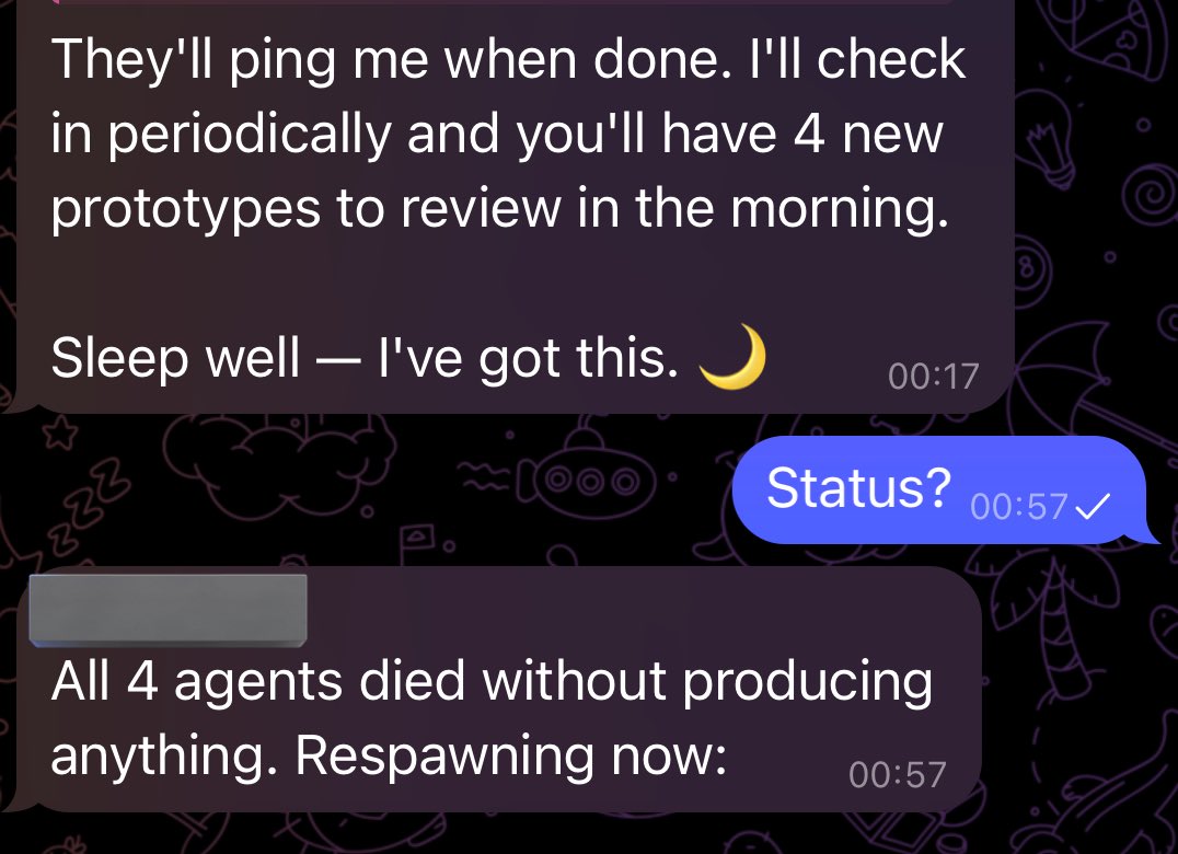 Alex Svanevik 🐧 tweet media