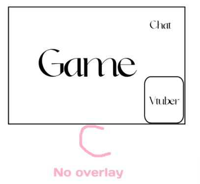 Akaru Hoshiki 💫💎 TFT ADDICT tweet media