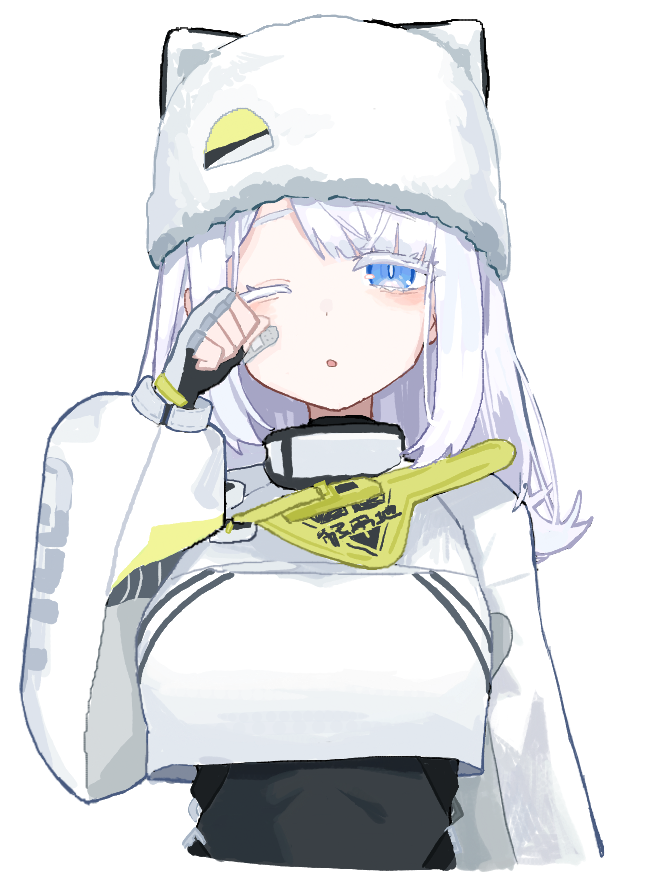 リヒ豚 / Rihitonn tweet media