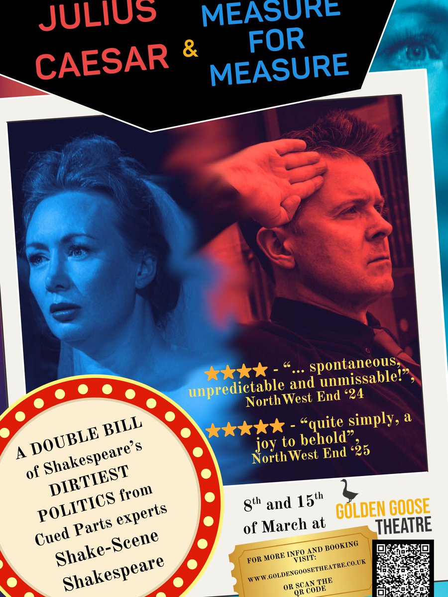 Shake-scene tweet media