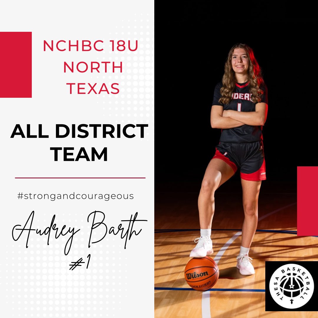 RidersGirlHoops's tweet photo. Congratulations Audrey!!! #THESA #strongandcourageous https://t.co/Nnan3EofLv