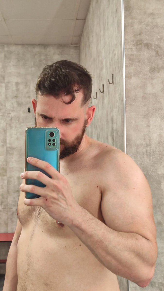 J. Santana🌩️🌪️ tweet media