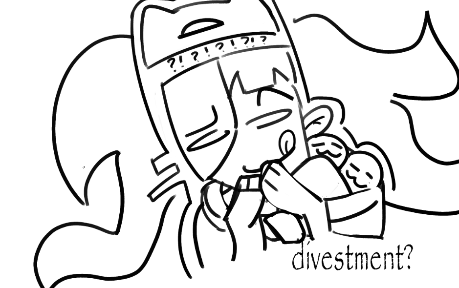 this is all i got take it or leave it