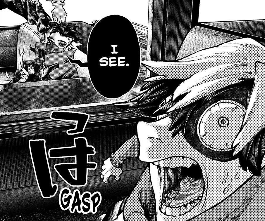 Daily Fu tweet media