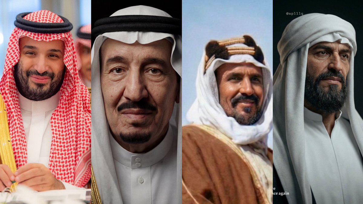 فهد 🍁 tweet media