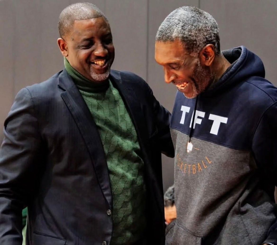 Terps royalty 🐢

Walt Williams x Joe Smith