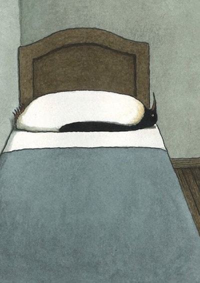 Snowball tweet media