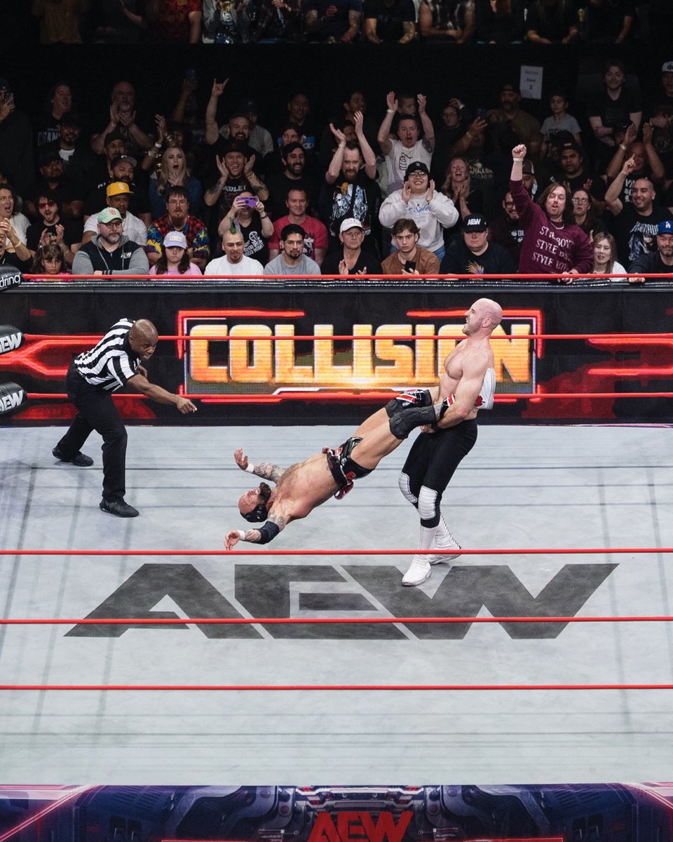 Frontwave Arena tweet media