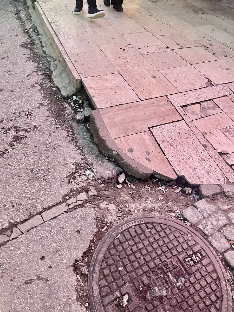 sermet severoz tweet media