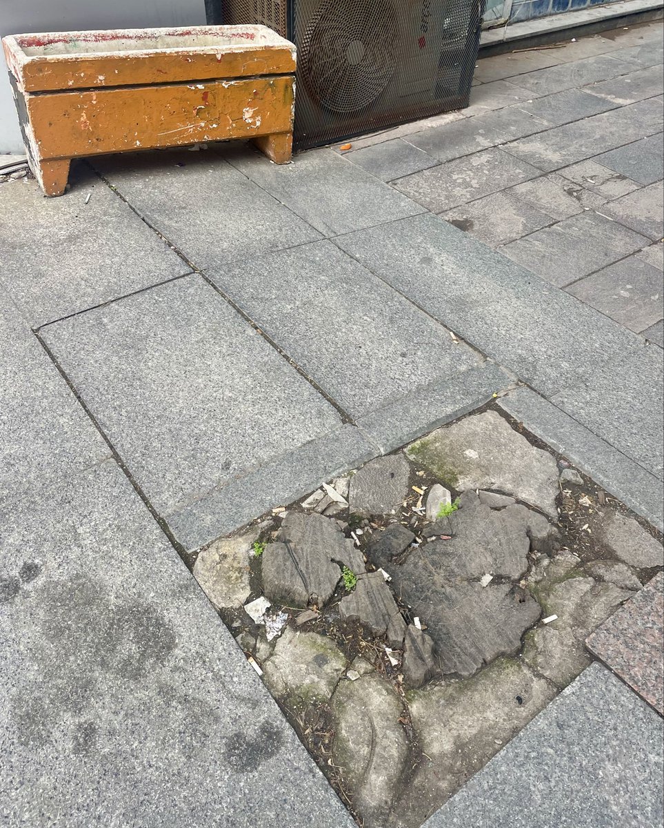 sermet severoz tweet media