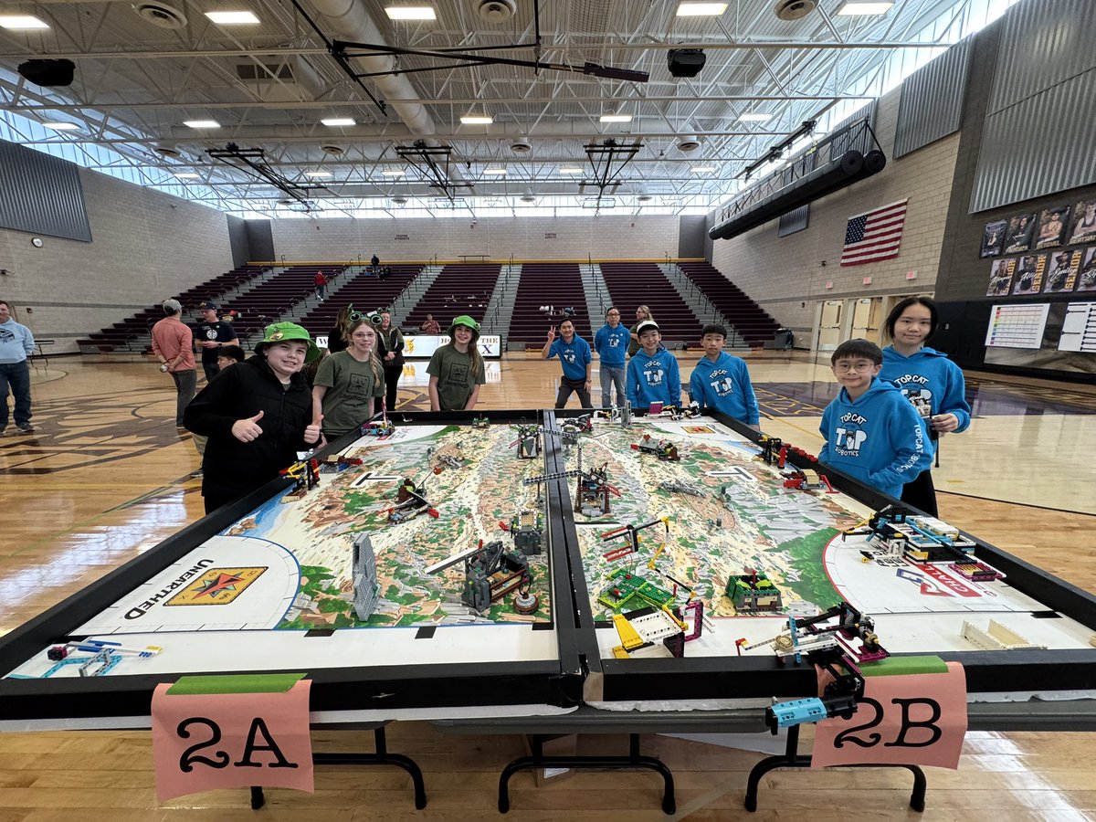 Mark Murphy tweet media