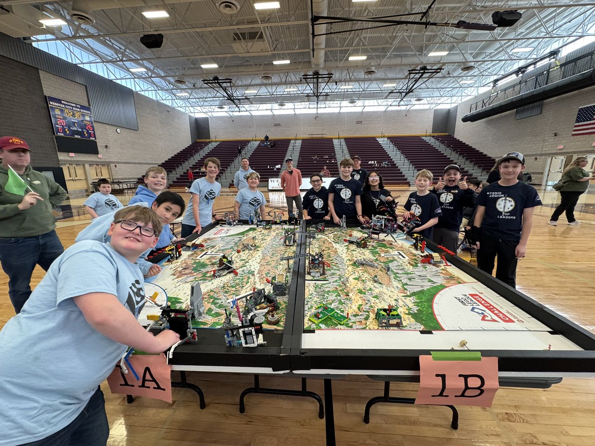 Mark Murphy tweet media