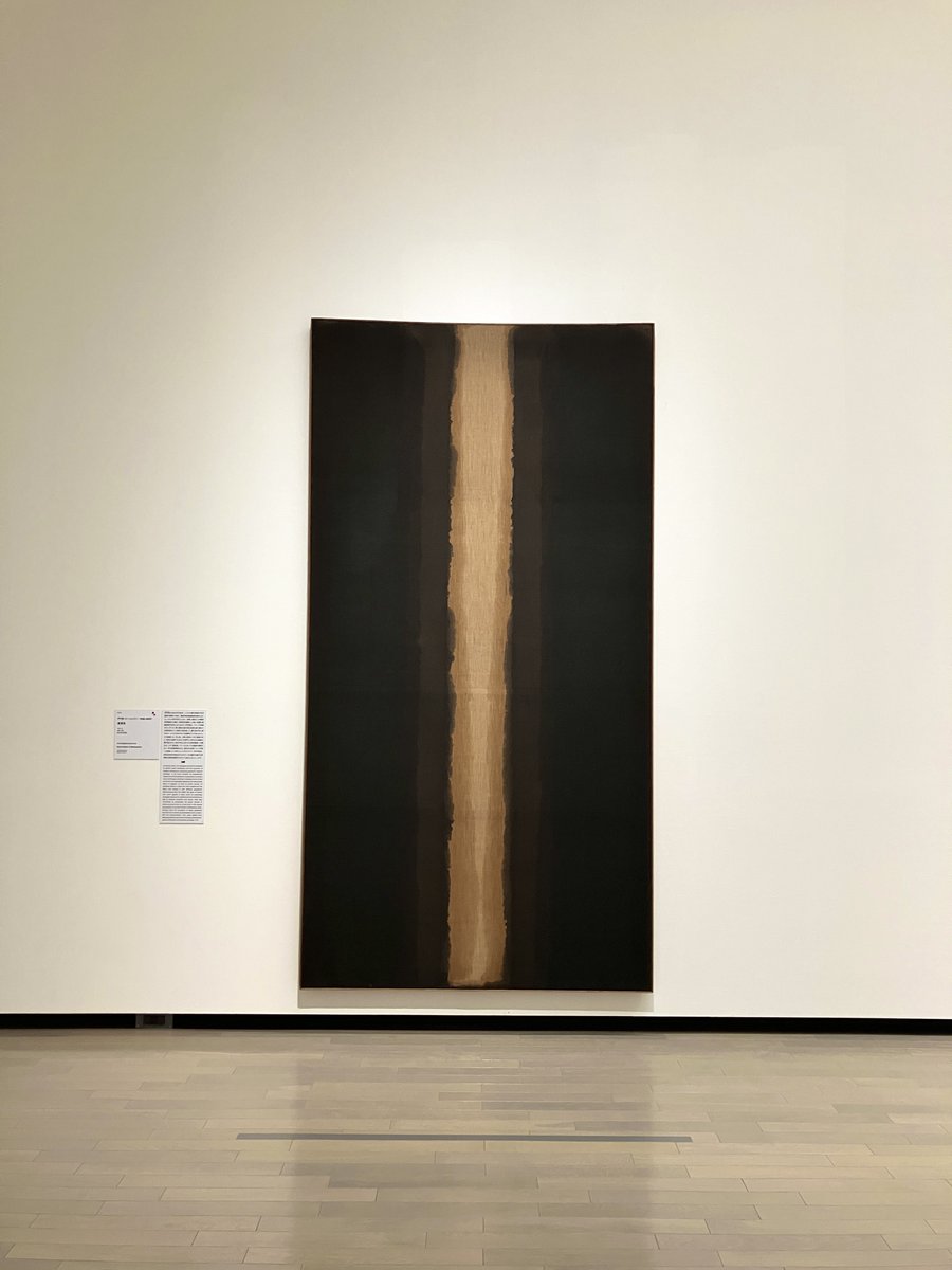 ✨K-POP、韓国ドラマ、韓国文学を楽しむ皆さまへ 

横浜美術館で開催中の「いつもとなりにいるから」展。
戦後80年にわたる日韓美術の交流の軌跡を、現代アートを通してたどります。

本展では、韓国の国立現代美術館（MMCA）より19点もの貴重な作品が来日しています。