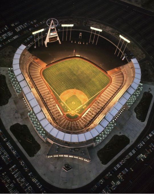 Baseball In Pics tweet media