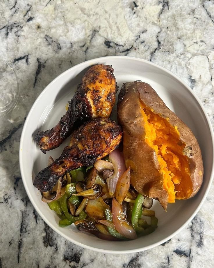 (null) (@aaestheticbrain) on Twitter photo 