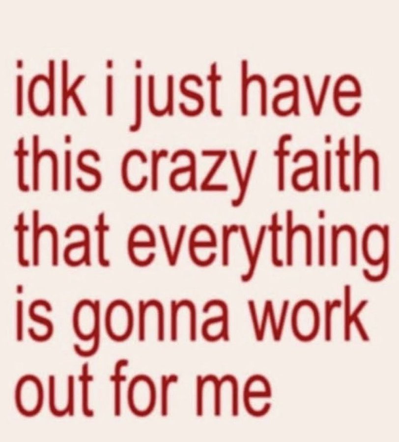 amara🩰 (@blueebarbie) on Twitter photo 