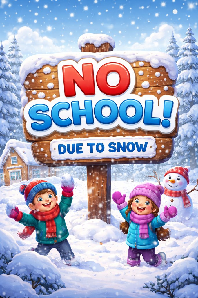 Franklin Fireballs tweet media