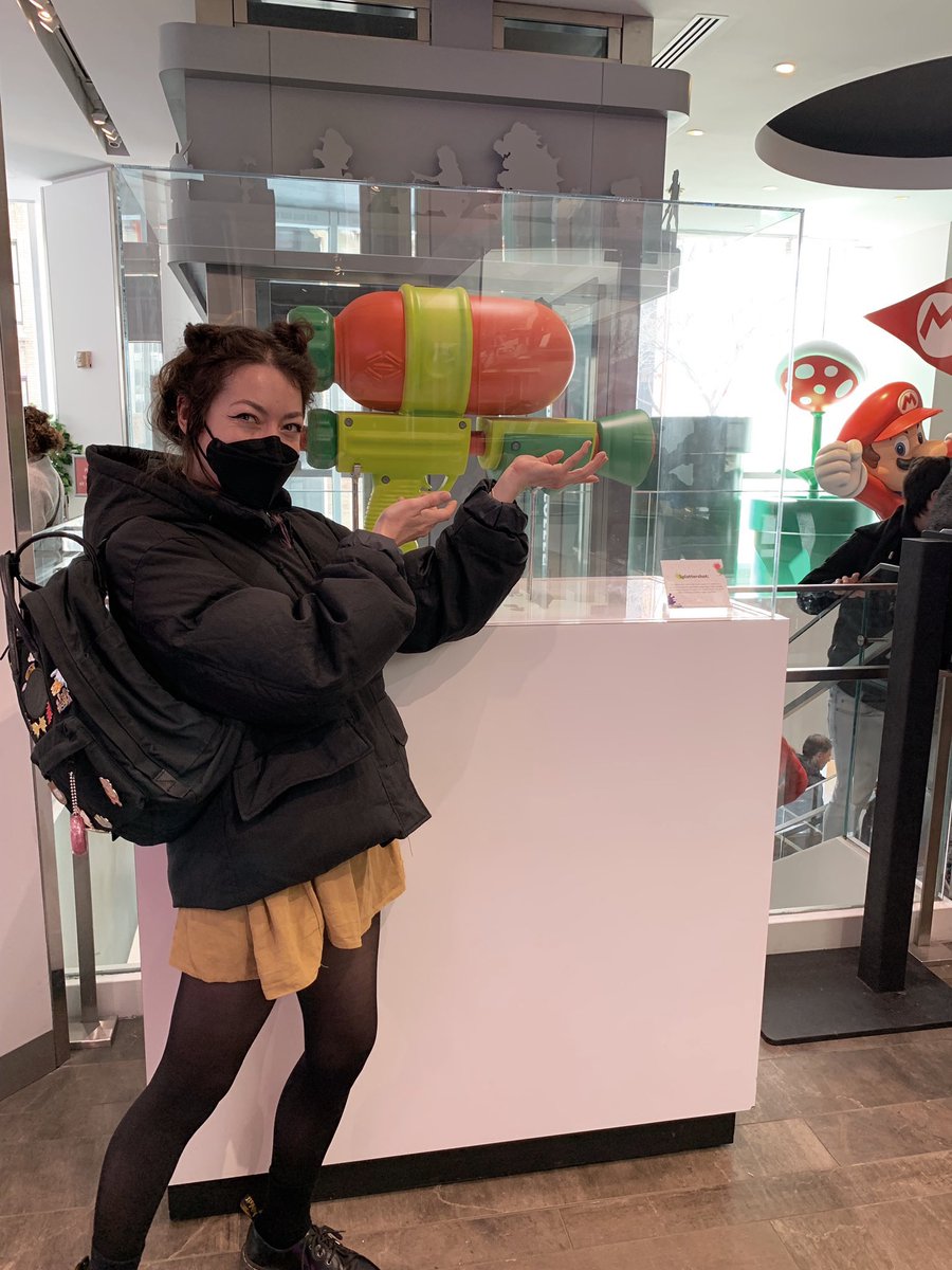 rocket ⋆*✩ tweet media