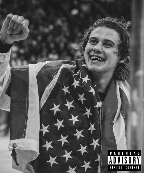 East Village Guy tweet media