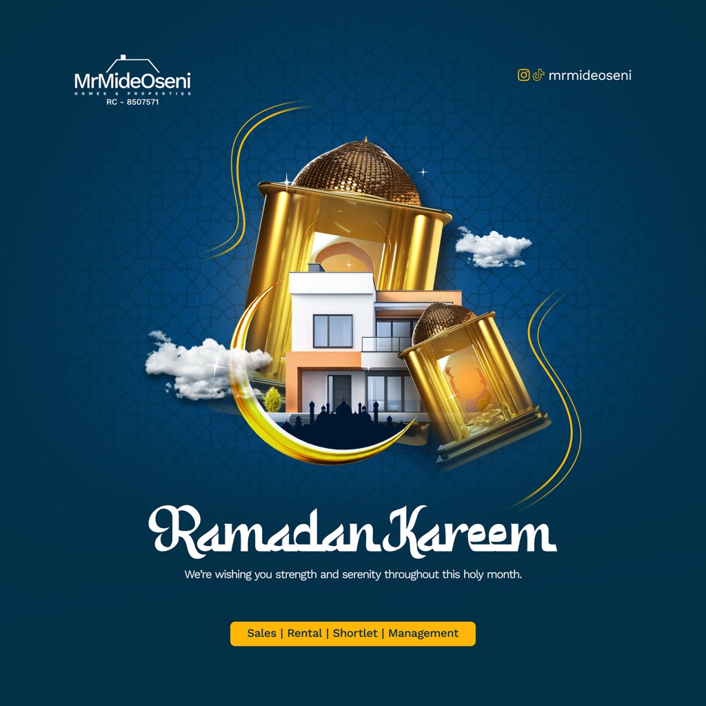 bluwtfe's tweet photo. Ramadan Mubarak 🌙 https://t.co/auwZbvQBGF