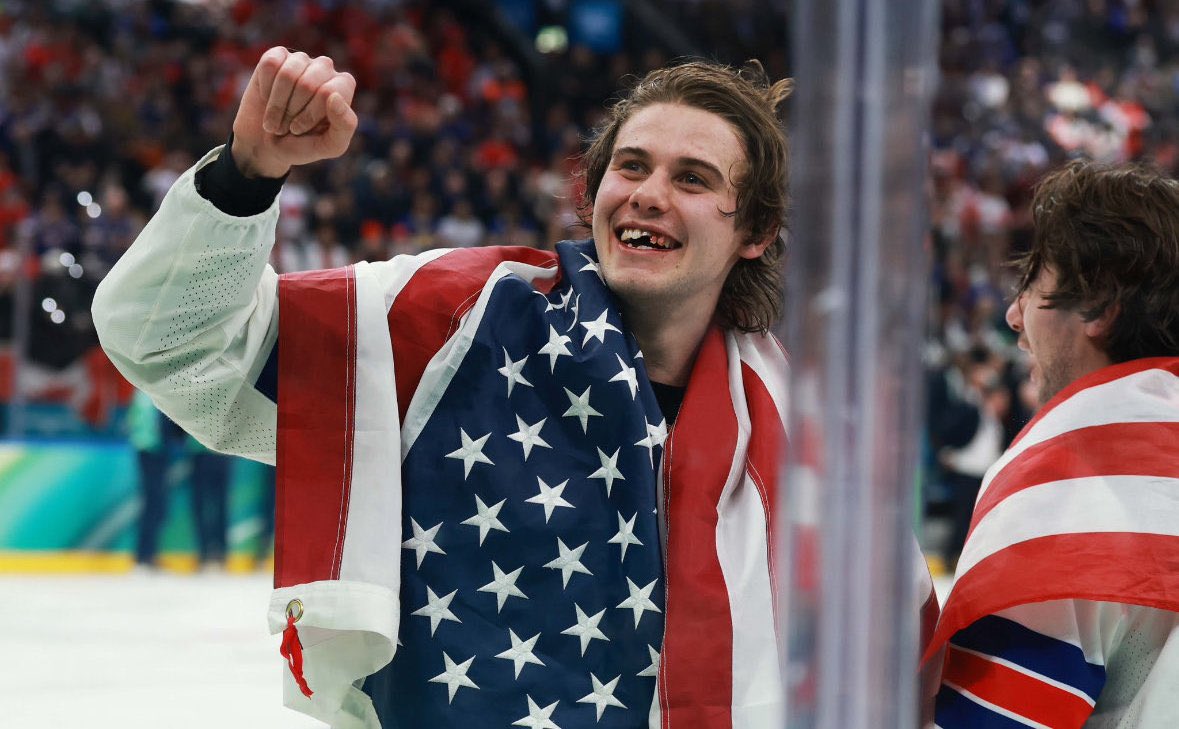 Scott2436's tweet photo. @PatMcAfeeShow Hockey https://t.co/19HTcTQLnn