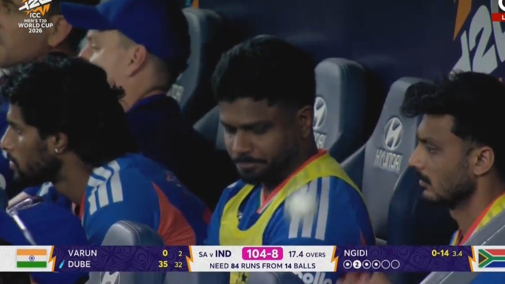 Most Satisfying cricket pictures ever