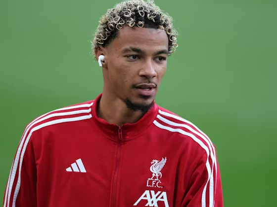 Liverpool - LGK tweet media