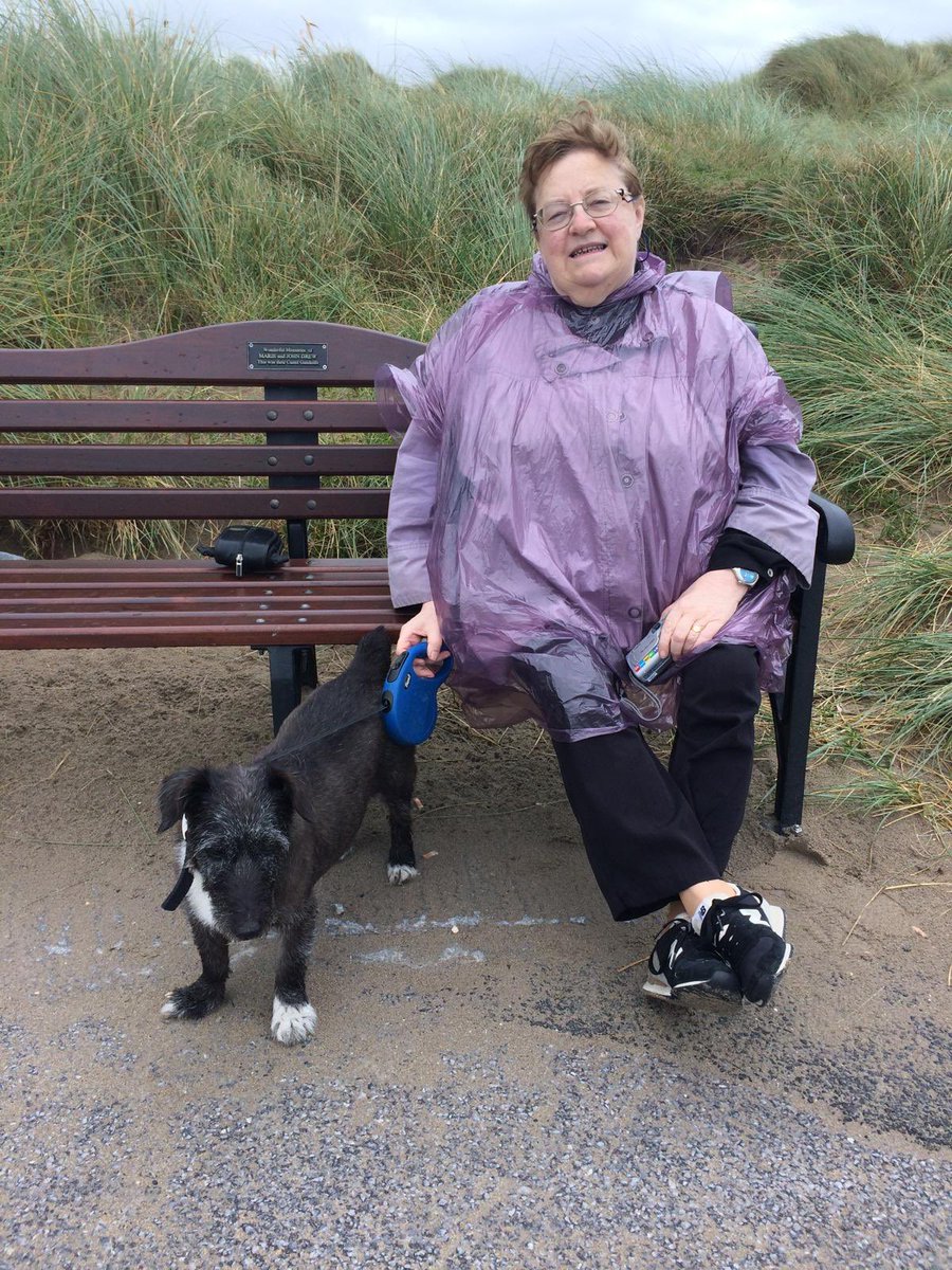 Irish History Students’ Association tweet media