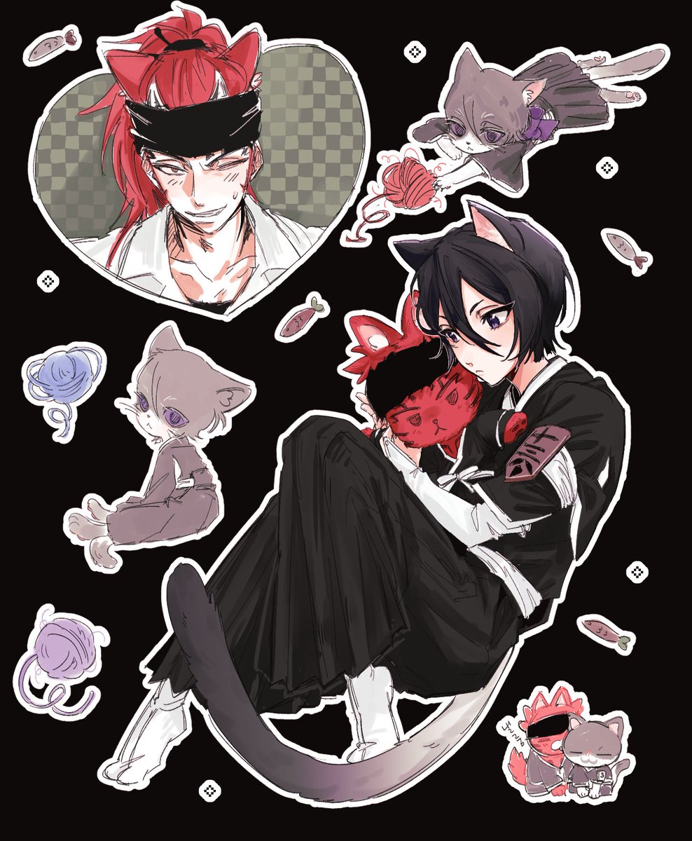 りね (@rinner373) / Posts / X