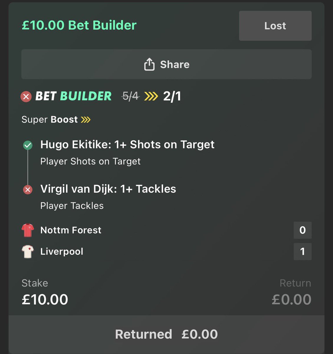 Westy 😇 tweet media