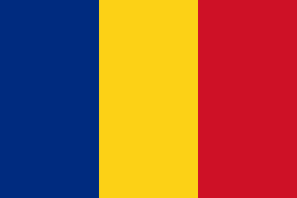 Vaprexn's tweet photo. Share your art and nationality!!

Hey guys I'm a Romanian artist WOOO #funnybunny https://t.co/EWj23OUBpG