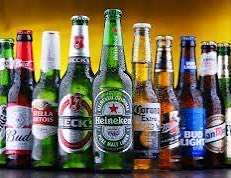 Your attention please…..
May I have all eyes on me…..

If you are not required to show ID when voting….

Then you need not show ID while buying these…..