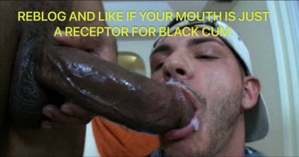 BLACK SUPERIOR GOD KING tweet media