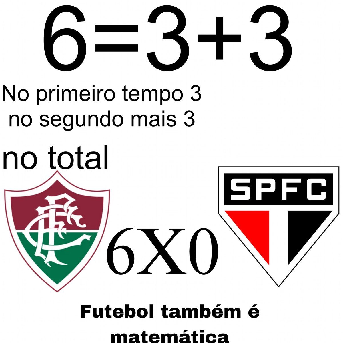 Peguei 4 penaltis contra o flamengo da silva tweet media
