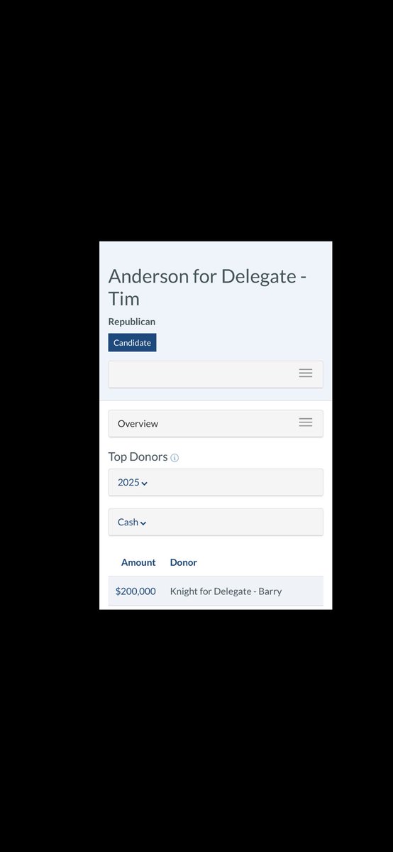 Tim Anderson tweet media