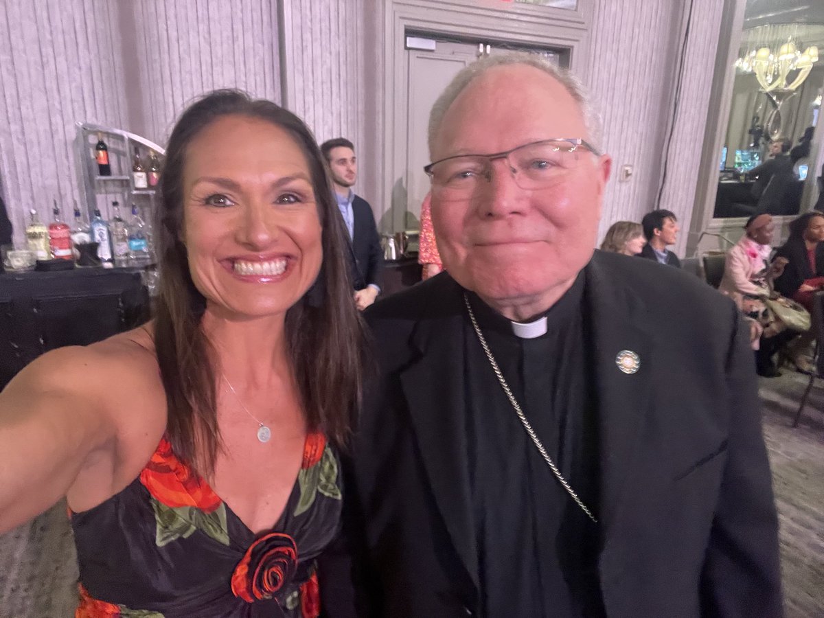 TXAlliance4Life's tweet photo. Several Texas Alliance for Life board members &amp; our Executive Director were honored to attend The Bishop’s Pro-Life Dinner, supporting the incredible, life-affirming work of the Catholic Pro-Life Community in North Texas. @prolifedallas https://t.co/7CYVhyoQUn