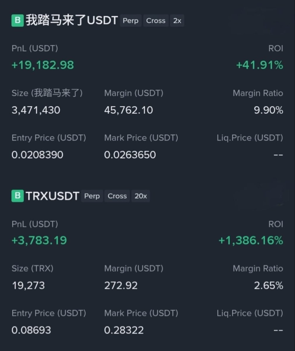 Ricky Crypto tweet media