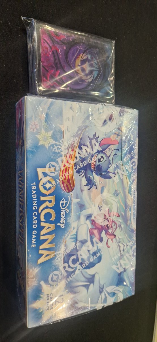 Alphos 🥝 tweet media